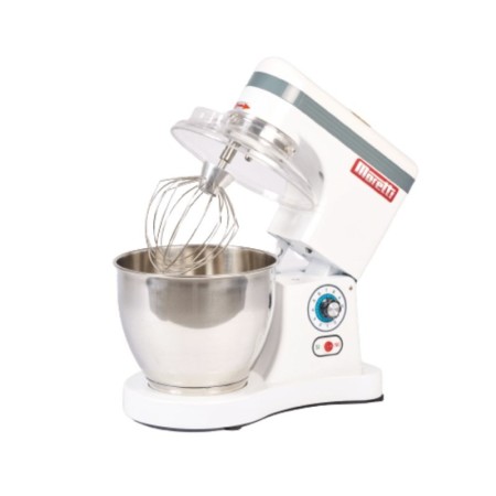 BATIDORA PLANETARIA 7 LT - MORETTI