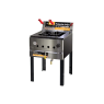 FREIDORA 35 LT - MORELLI