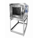 HORNO CONVECTOR 5 BANDEJAS A GAS FTG150