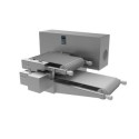 FILETEADORA DE PECHUGAS FIL-500