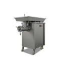 PICADORA DE CARNE N42 ACERO INOXIDABLE 5.5 HP