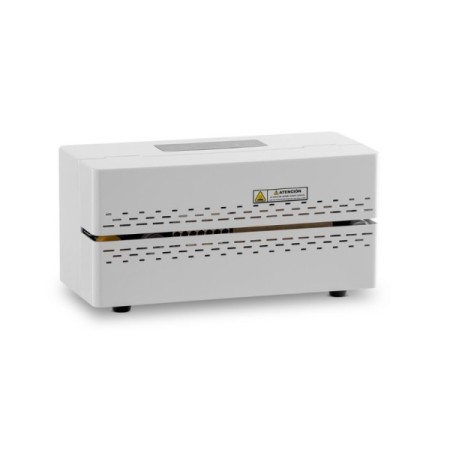 SELLADORA CONTINUA PORTATIL - SMARTPACK