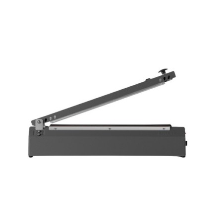 SELLADORA CIZALLA 20 CM CON CORTE - LIPARI