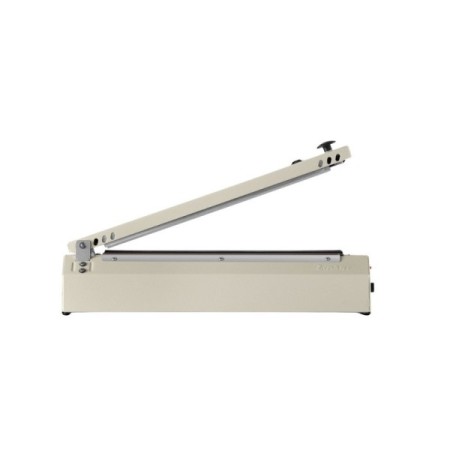 SELLADORA CIZALLA 30 CM CON CORTE - LIPARI