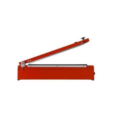 SELLADORA CIZALLA 40 CM CON CORTE - LIPARI