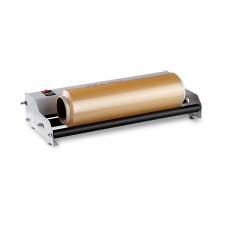 DISPENSER PARA FILM PVC ELECTRICO 750 - LIPARI