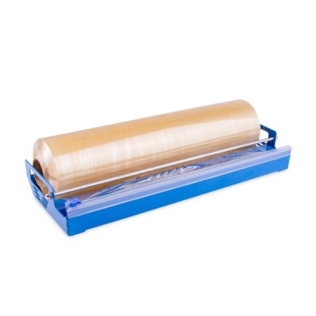 DISPENSER PARA ROLLOS DE COCINA - LIPARI