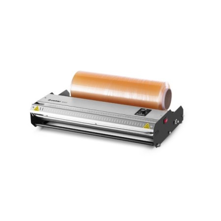 DISPENSER PARA FILM PVC ELECTRICO - LIPARI