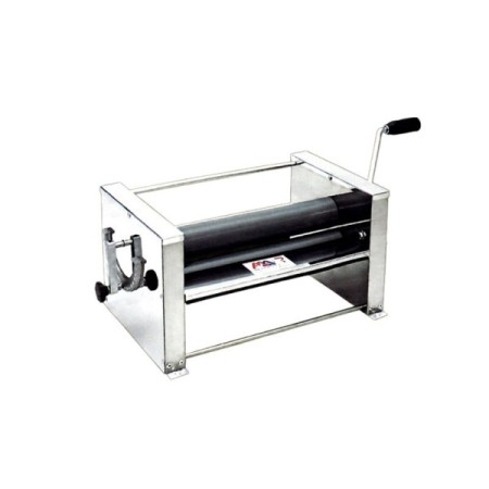 TIERNIZADOR MANUAL PARA CARNES - MA-AR ACRILIC