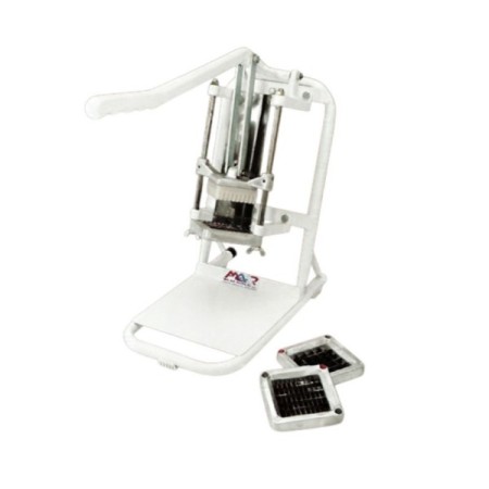 CORTA PAPA VERTICAL - MA-AR ACRILIC