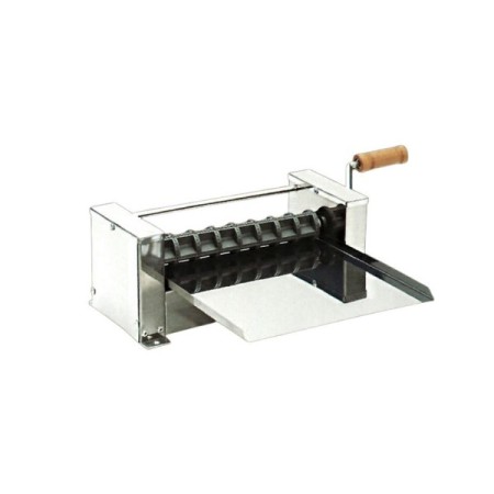 RAVIOLERO MANUAL - MA-AR ACRILIC