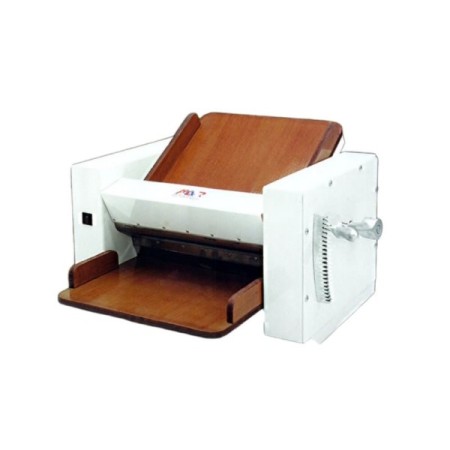 SOBADORA DE MESA 450 MM -MA-AR ACRILIC