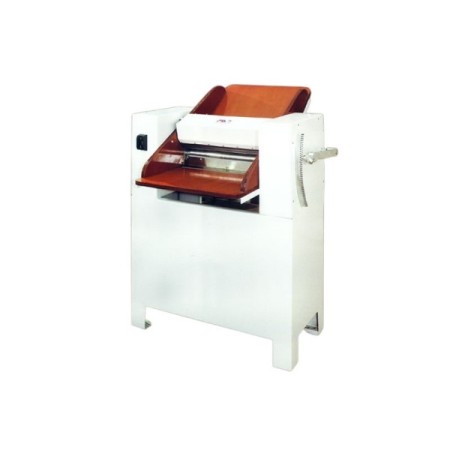 SOBADORA DE PIE PASTELERA - MA-AR ACRILIC