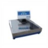 BASCULA 150 KG SIN COLUMNA - KRETZ