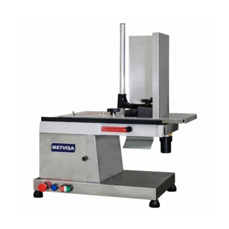 CORTADORA DE FIAMBRE AUTOMATICA - CGA