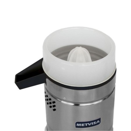 EXPRIMIDOR DE CITRICOS - METVISA 2
