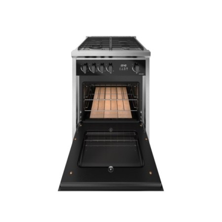 COCINA 4 HORNALLAS - MORELLI 2