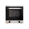 HORNO CONVECTOR 4 BANDEJAS - MORELLI