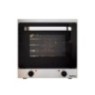 HORNO CONVECTOR 4 BANDEJAS - MORELLI