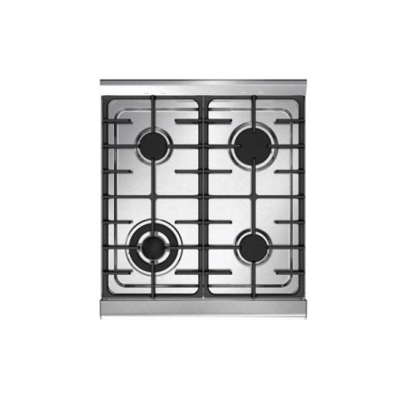 COCINA 4 HORNALLAS - MORELLI 2