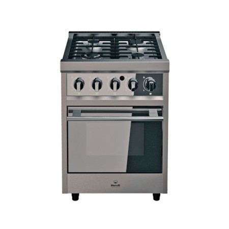 COCINA 4 HORNALLAS - MORELLI 2
