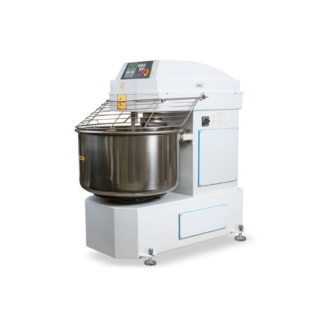 AMASADOR RAPIDA DIGITAL 50 KG - SIMPA