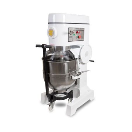 BATIDORA PLANETARIA 60 LT 3 VELOCIDADES - SIMPA