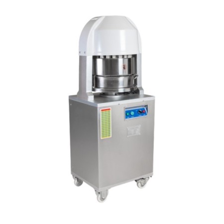 DIVISORA DE MASA AUTOMATICA 36 DIVISIONES - SIMPA