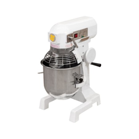 BATIDORA PLANETARIA 15 LT 3 VELOCIDADES - SIMPA