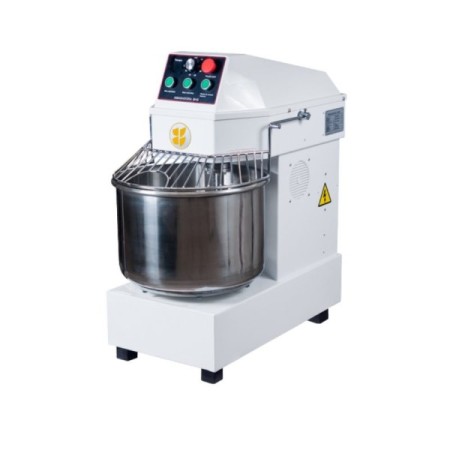 AMASADORA RAPIDA 12 KG 2 VELOCIDADES - SIMPA