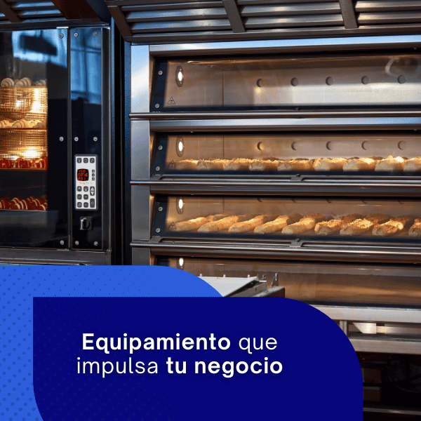 Home Escritorio Calor Frio Equipamiento