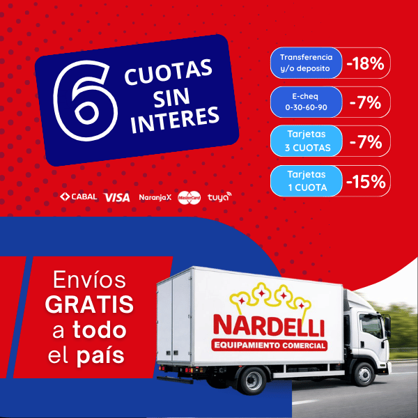 Home Escritorio Calor Frio Equipamiento