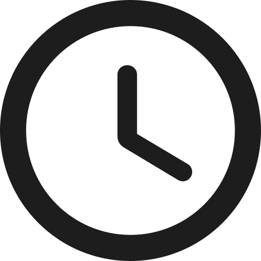 schedule_118702%20-%20copia.png