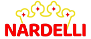 Grupo Nardelli