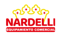 Grupo Nardelli
